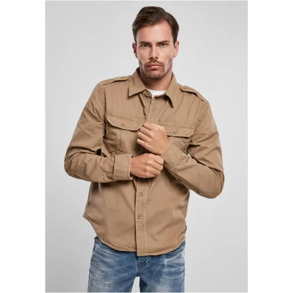  Ing BRANDIT VINTAGE BD9373 TEVE 