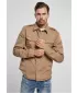 Ing BRANDIT VINTAGE BD9373 TEVE