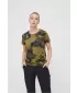 Ing BRANDIT BD44004 SVÉD CAMO