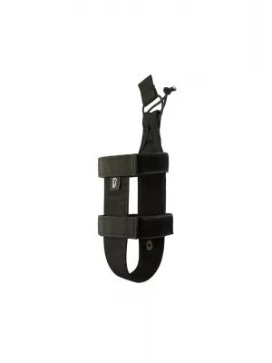 HÁZ BRANDIT MOLLE BD8088 FEKETE