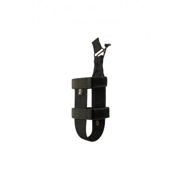  HÁZ BRANDIT MOLLE BD8088 FEKETE 