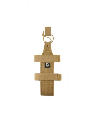 HÁZ BRANDIT MOLLE BD8088 TEVE