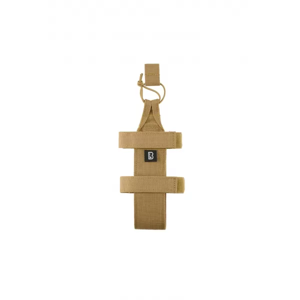  HÁZ BRANDIT MOLLE BD8088 TEVE 