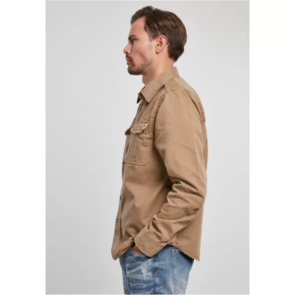  Ing BRANDIT VINTAGE BD9373 TEVE 