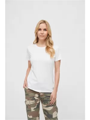 Ing BRANDIT BD44004 FEHÉR