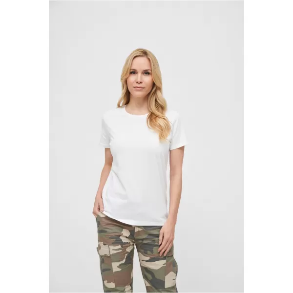  Ing BRANDIT BD44004 FEHÉR 