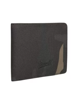 Pénztárca BRANDIT BD8066 DARKKAMÓ