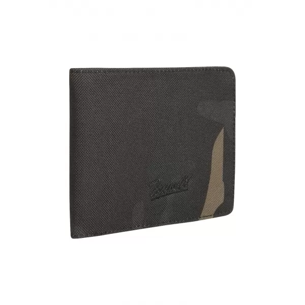  Pénztárca BRANDIT BD8066 DARKKAMÓ 