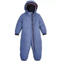 Kék