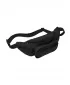 Hátizsák BRANDIT POCKET HIP BD8028 FEKETE
