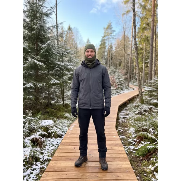  Motorháztető BRANDIT BD7025 OLAJBOGYÓ 