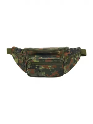 Hátizsák BRANDIT POCKET HIP BD8028 POFA