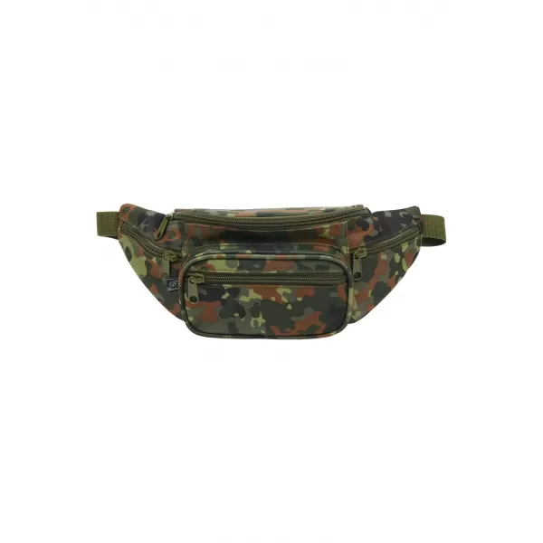  Hátizsák BRANDIT POCKET HIP BD8028 POFA 