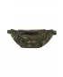 Hátizsák BRANDIT POCKET HIP BD8028 POFA