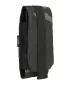 Mobiltelefon BRANDIT MOLLE PHONE BD8059 DARKKAMÓ