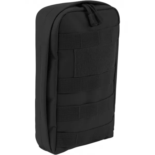   Ház BRANDIT SNAKE MOLLE BD8044 FEKETE 