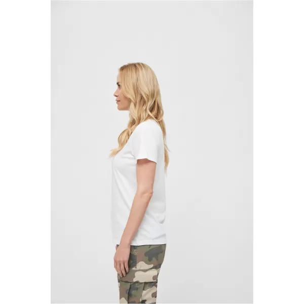  Ing BRANDIT BD44004 FEHÉR 