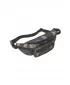 Hátizsák BRANDIT POCKET HIP BD8028 DARKKAMÓ