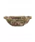 Hátizsák BRANDIT POCKET HIP BD8028 HARCÁSZATI ​​CAMO