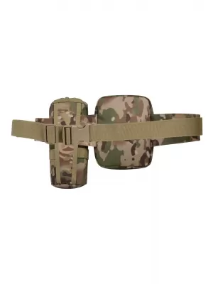 Vese BRANDIT BD8062 HARCÁSZATI ​​CAMO