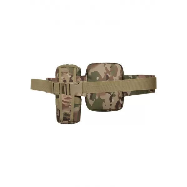  Vese BRANDIT BD8062 HARCÁSZATI ​​CAMO 
