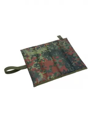 Párna BRANDIT SIT MAT BD9636 POFA