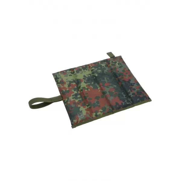  Párna BRANDIT SIT MAT BD9636 POFA 