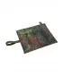 Párna BRANDIT SIT MAT BD9636 POFA