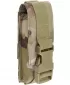 Hátizsák BRANDIT MEDIUM MOLLE BD8051 HARCÁSZATI ​​CAMO