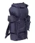 BRANDIT COMBAT BACKPACK 65 L BACKPACK BD8003 NAVY Brandit1