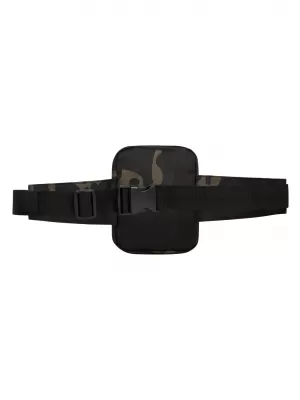 Vese BRANDIT BD8062 DARKKAMÓ