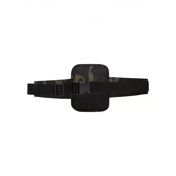  Vese BRANDIT BD8062 DARKKAMÓ 