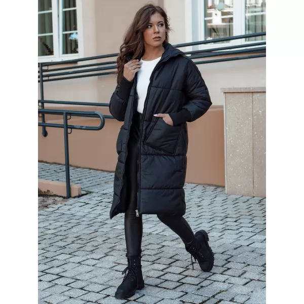  Kabát DSTREET NADIA FEKETE 
