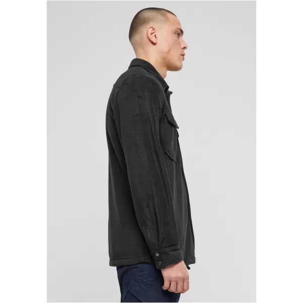  Ing BRANDIT BD9720 FEKETE 