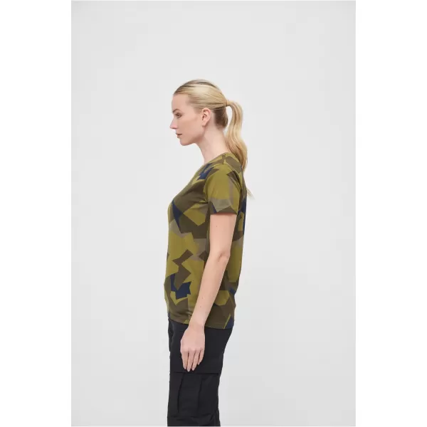  Ing BRANDIT BD44004 SVÉD CAMO 