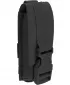 Hátizsák BRANDIT MEDIUM MOLLE BD8051 FEKETE
