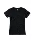 Ing BRANDIT BD44004 FEKETE
