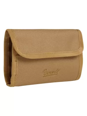 Pénztárca BRANDIT BD8064 TEVE
