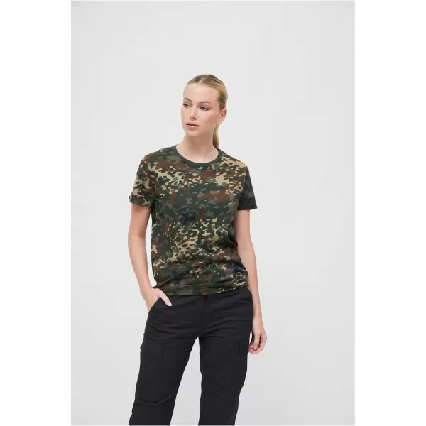 Ing BRANDIT BD44004 POFA 