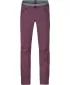 Női nadrág HANNAH KASH W PANTS FÜGE