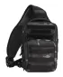 Hátizsák BRANDIT US COOPER BD8036 DARKKAMÓ