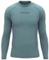 Férfi termopóló HANNAH THERMO ACTIVE TS L/S RÉTEGZETT TENGER