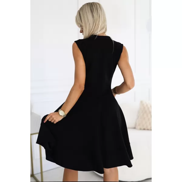 Ruha NUMOCO 573-1 FEKETE 