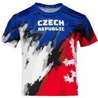 Fekete