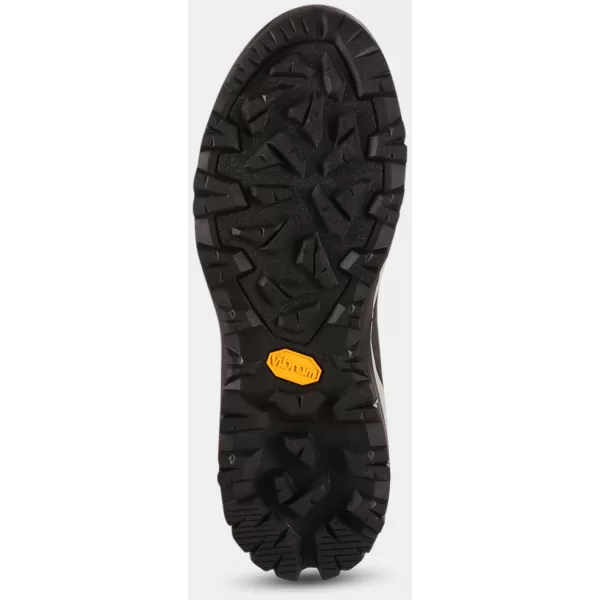  Női kültéri magas cipő KILPI TRACKER HIGH WP-U WU0951KI BARNA 