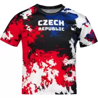 Fekete