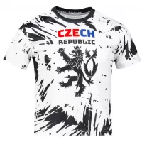 fehér