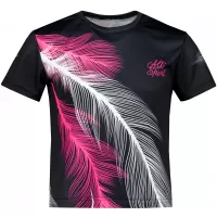 Fekete