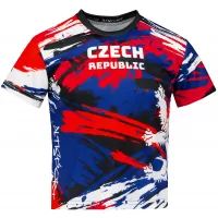 Fekete