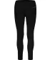 Női leggings NORDBLANC NBWPL8053 FEKETE